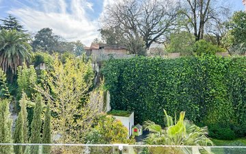Property slide 31