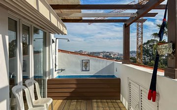 Property slide 36