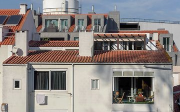 Property slide 37