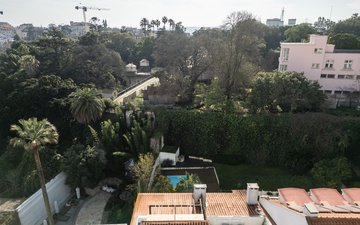 Property slide 40