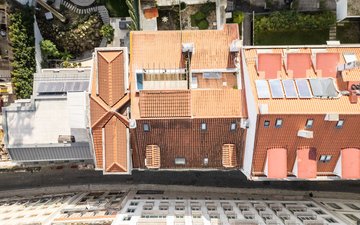 Property slide 41