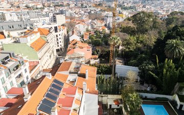 Property slide 42