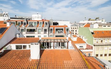 Property slide 43