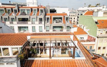 Property slide 44
