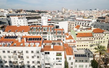 Property slide 45