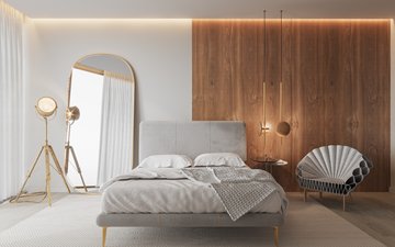 Property slide 10