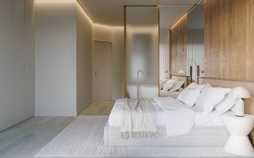 Property slide 12