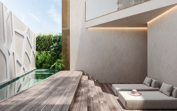 Property slide 20