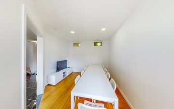 Property slide 3