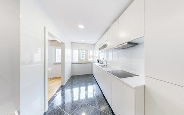 Property slide 5