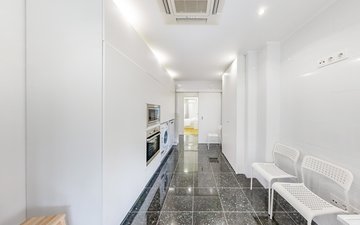 Property slide 6