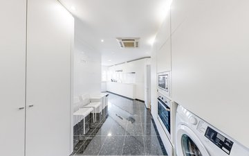 Property slide 7