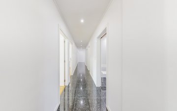 Property slide 11