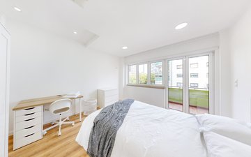Property slide 21