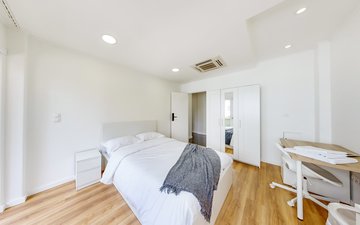 Property slide 22