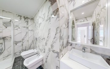 Property slide 24