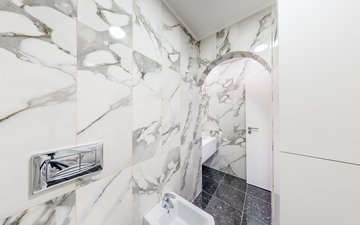 Property slide 25
