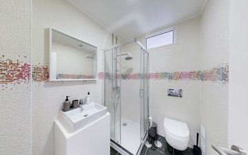 Property slide 27