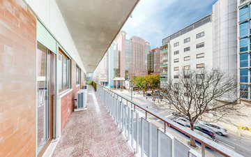 Property slide 29
