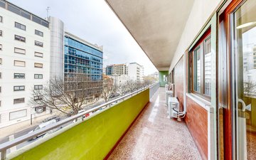 Property slide 31