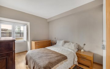Property slide 6
