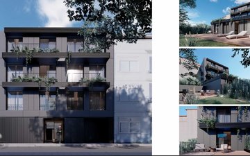 Property slide 1