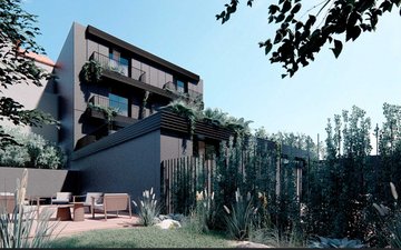 Property slide 2