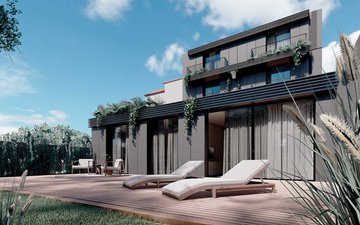 Property slide 3
