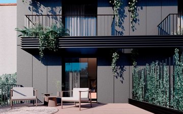 Property slide 4