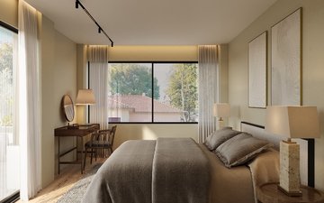 Property slide 3