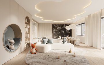 Property slide 1