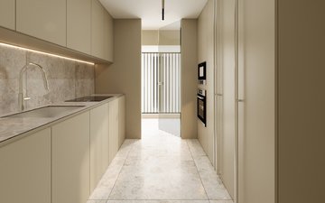 Property slide 3