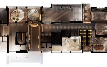 Property slide 19