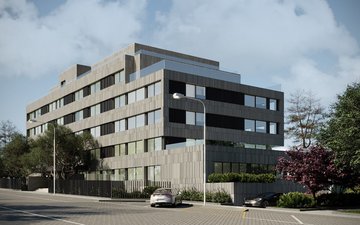 Property slide 21