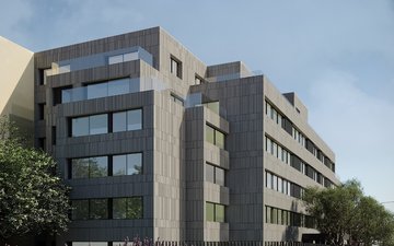 Property slide 23