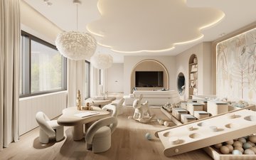Property slide 24