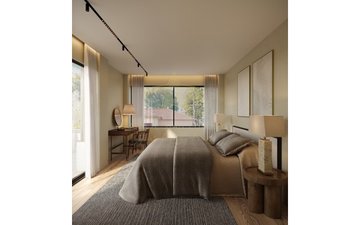 Property slide 3
