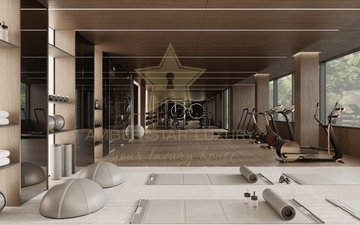 Property slide 17