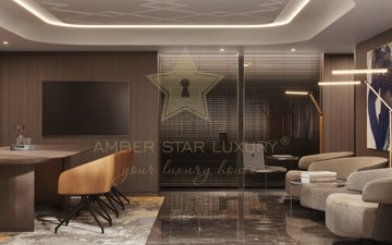 Property slide 21
