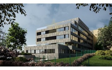 Property slide 23