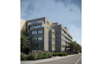 Property slide 24