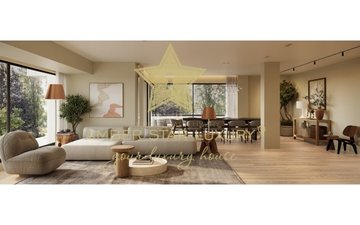 Property slide 3