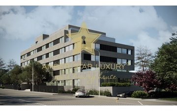 Property slide 4