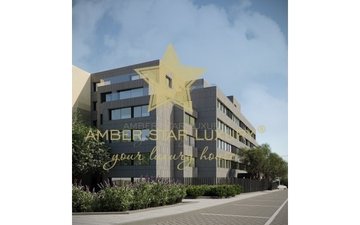 Property slide 5