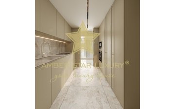 Property slide 6