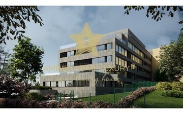 Property slide 8
