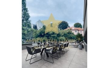 Property slide 9