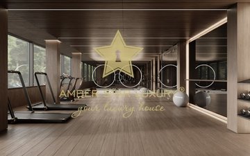 Property slide 18