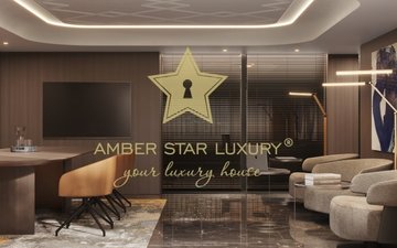 Property slide 19