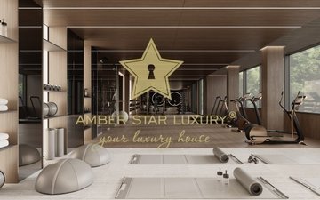Property slide 20